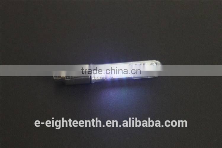 2016 new Cycling Bike Bicycle Tire Wheel Valve 7 Led Flash Light