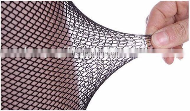 Hot Selling Top Quality Sexy Pantyhose Tight Pantyhose No Spread Ladies Pantyhose Sexy Fishnet Pantyhose