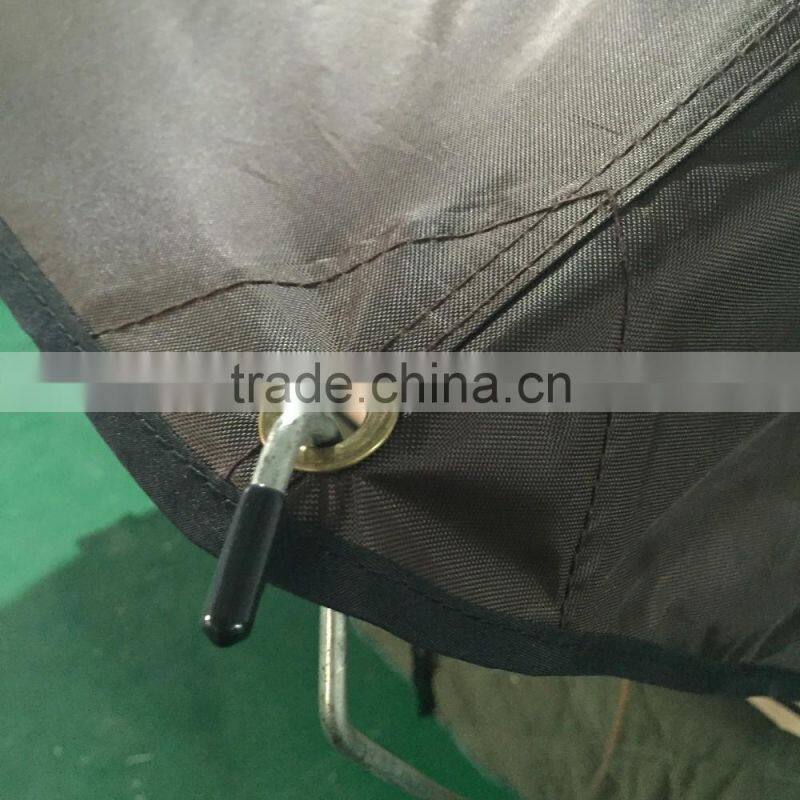 4x4 Offroad car roof top tent mini camper