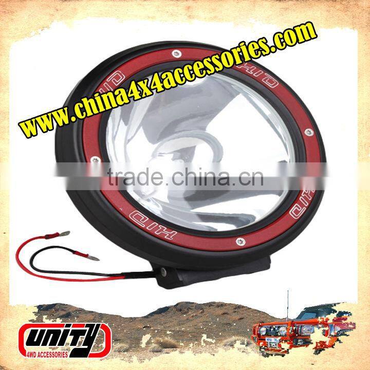 Wholesale good quality Off road HID Lamp