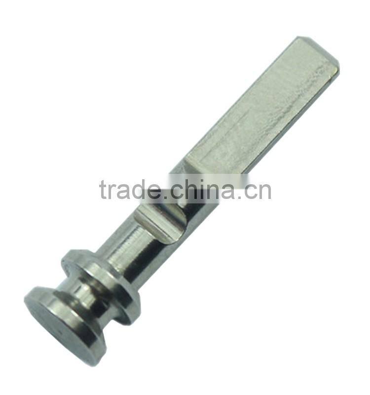 High Precision Roller Bearing Compression Testing Linear Bearing High Demand Bearing Sizes
