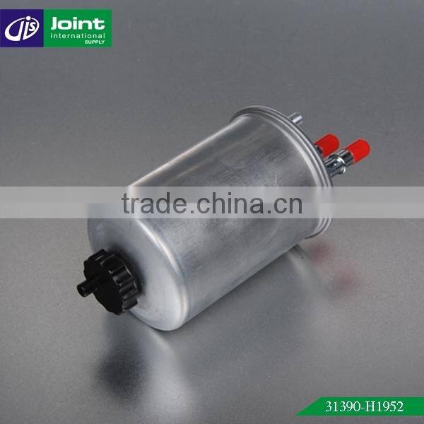 Auto Fuel Filter for Hyundai 31390-H1952