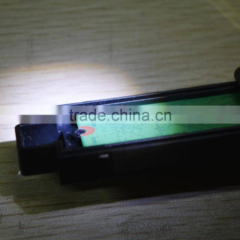 For LENOVO ThinkPad P50 M.2 SSD PCIE NVMe Tray Bracket Holder Caddy