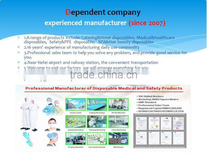 Insulation Removal Vacuum Bags 4' x 6' Polypropylene Holds 75 cu. ft