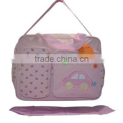 stock mummy bag sets at cheap price