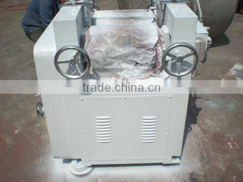 China Wholesale Merchandise chilli grinding machine price