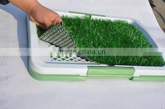 dog pet mat artificial grass