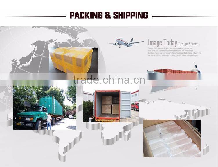 Wholesale Handmade 8 Compartment gift bamboo tea bag box