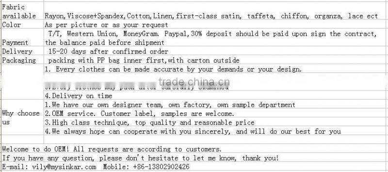 Slap-up Boat Neck Off the Shoulder Strapless Knee Length Prom Dresses