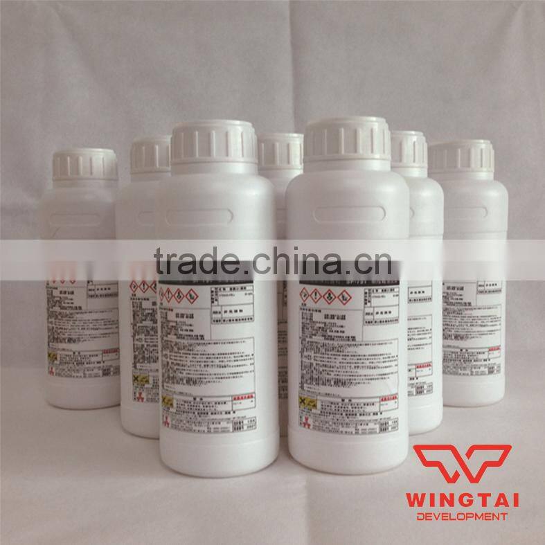 Anilox Roller Wire Cleaning Brushes
