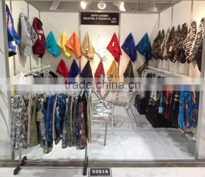 China Supplier Cheap Winter Outdoor Mens Tracksuit Pant