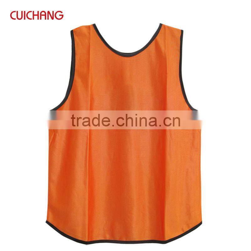 sport training vest