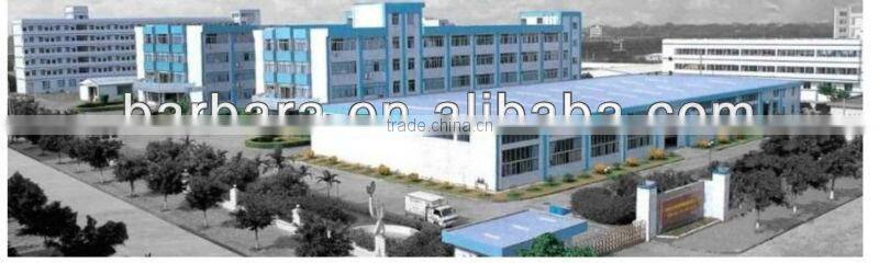 sexy fashion ladies party high heels shining bling Pump sexy pink classic shoes