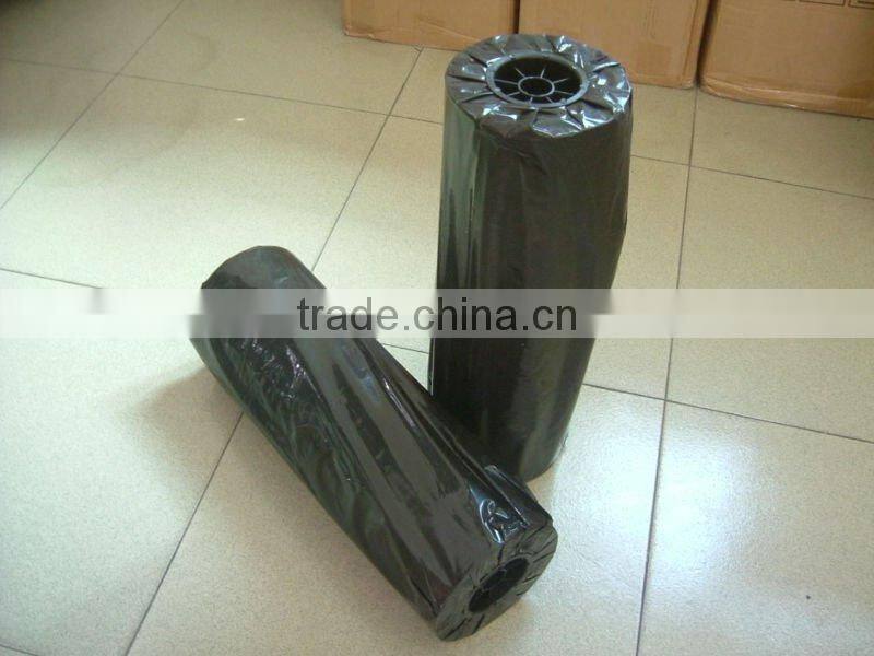sublimacion paper roll for printing press