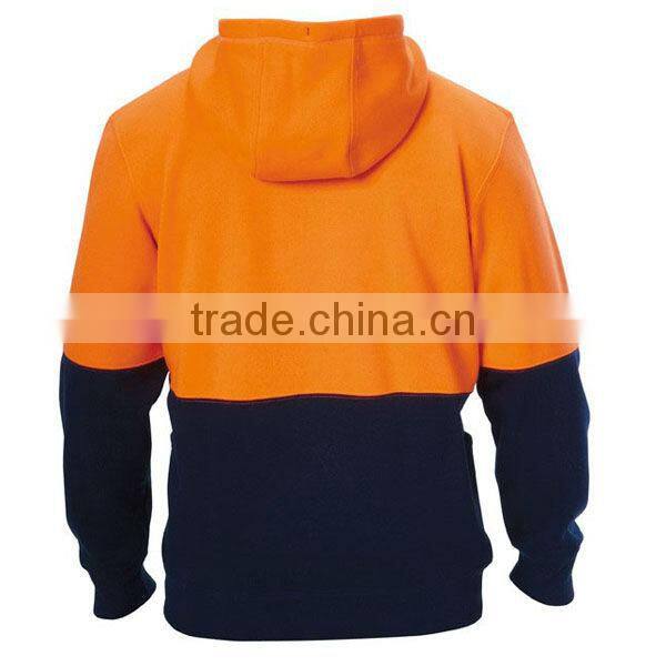 Custom latest sweater designs for men