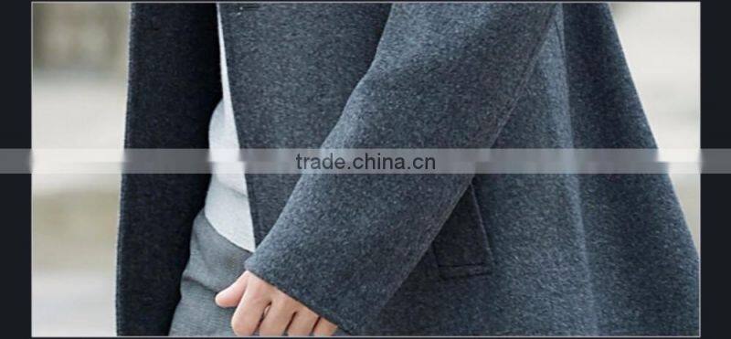 Models wool coats for woman pictures of latest gowns designs Pattern faux fur coat