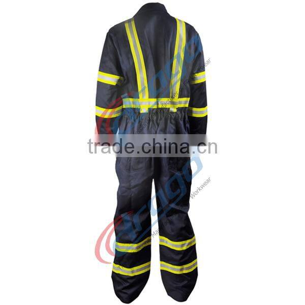 NFPA 2112 Prevent arc protective clothing FR for welder