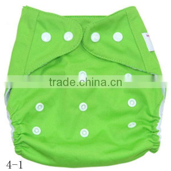 2013 New Coming Brand Baby Mario Kart Printed Cartoon Cloth Diapers Baby Diaper Factory ,baby diaper