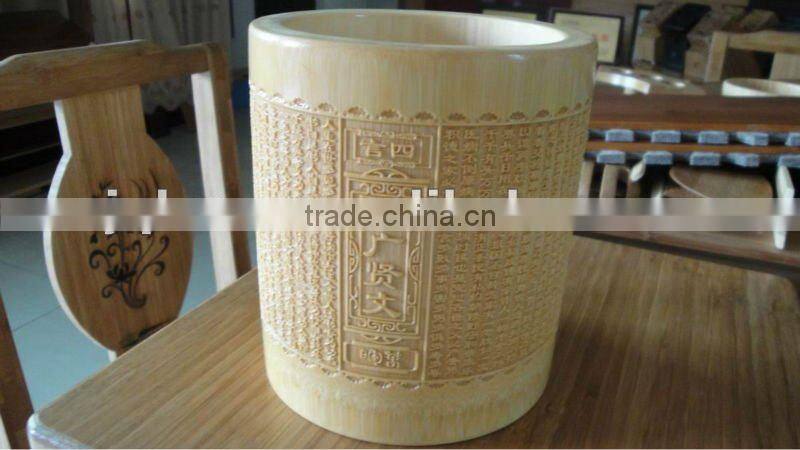 Hot sale! mini laser cutting machine for jewelry