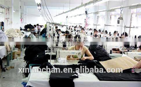 high quality mens polo t shirt , cotton plain white polo t-shirt wholesale