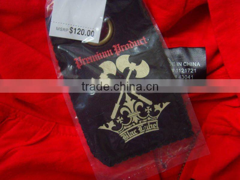 stock plus size all over print sweatshirt