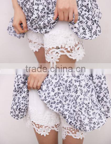 GZY 2015 Women high quality new design women sexy leggings