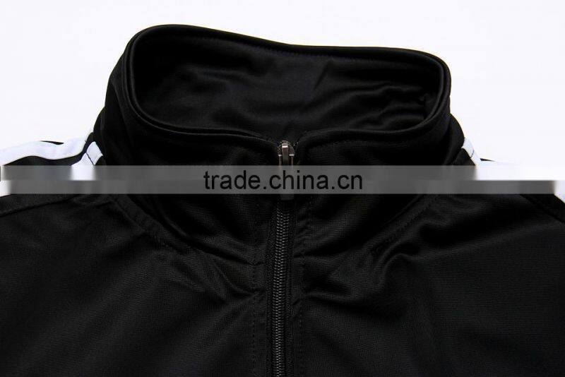 GZY Factory instock man's sport wholesale sportswear