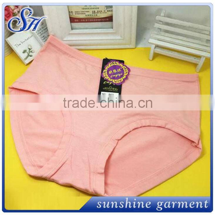 sexy underwear for women simple briefs