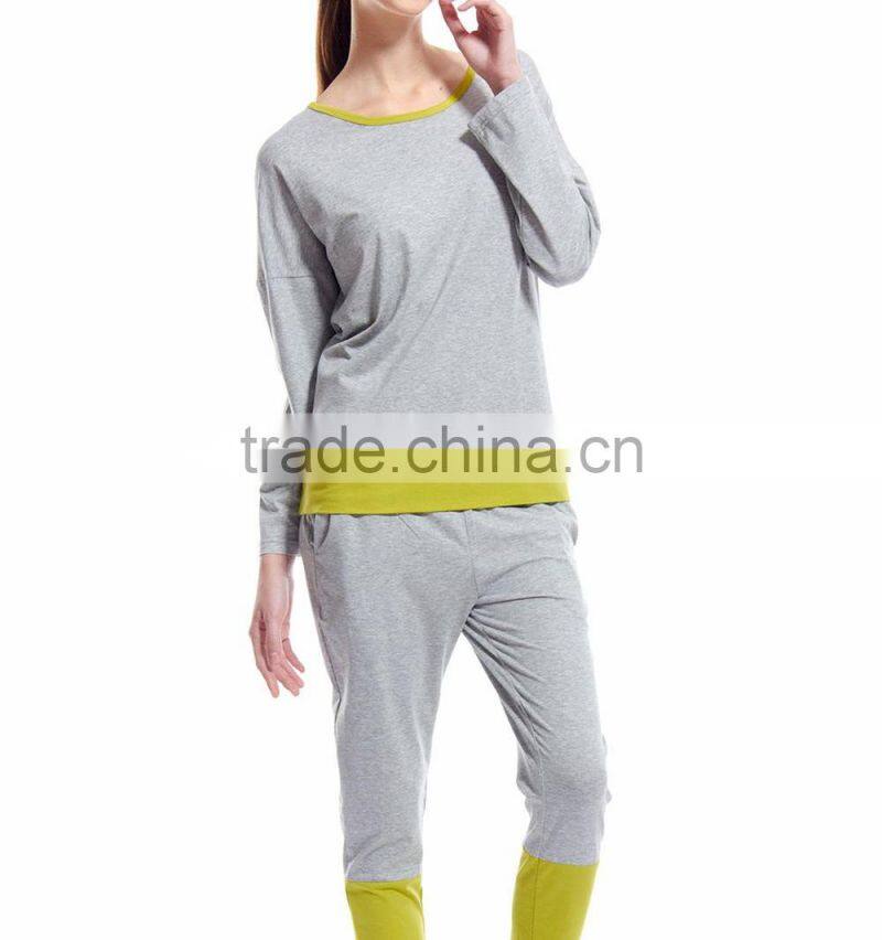 China bulk wholesale pajama woman winter turkey