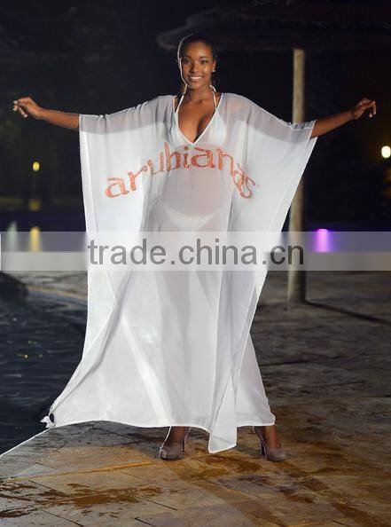 latest fashion ladies dress