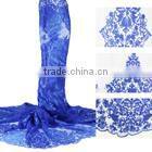 Bestway bead jewelry wholesale BJ0010 2015 african bead jewelleri set