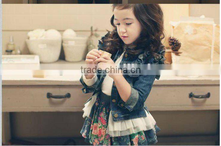 baby girls winter coats,cute girls coats,beautiful girls coats