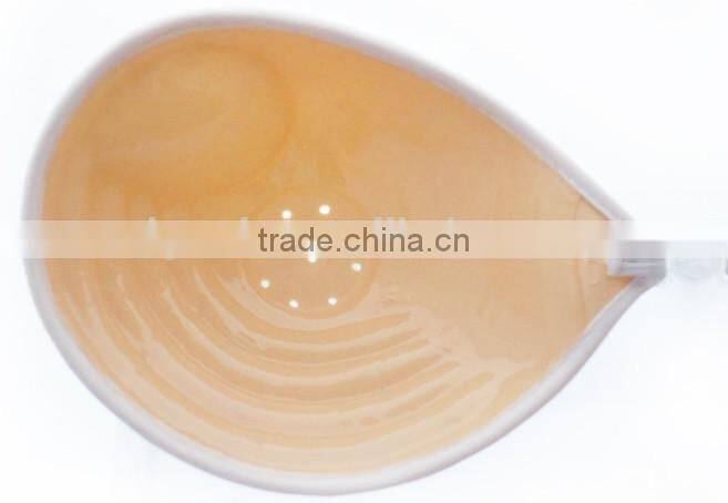 Lace cloth,backless underdress,breastfeeding bra