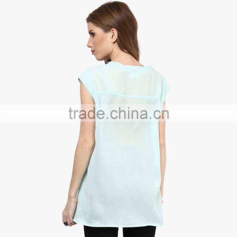 wholesale blank maternity t shirts custom your own clothes