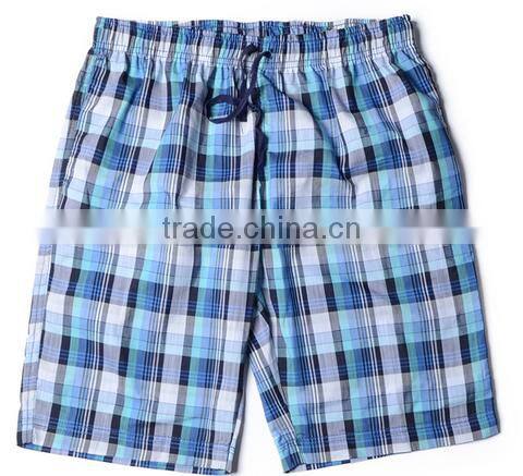 Custom Mens Swim Casual Board Shorts Short Pants