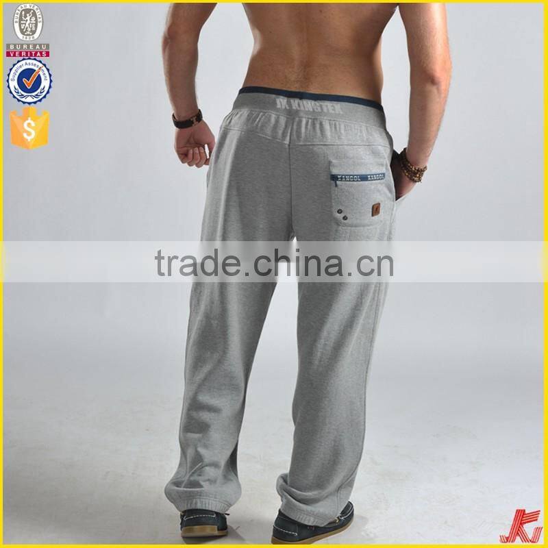 cheap long new style pants for men
