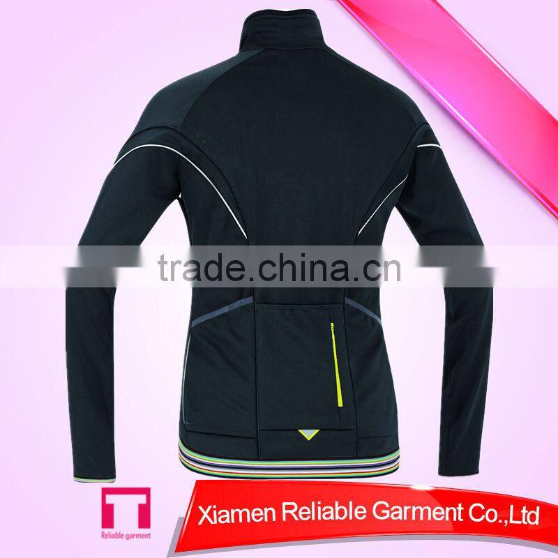 2016 New design top quality of jersey cycling for OEM&ODM