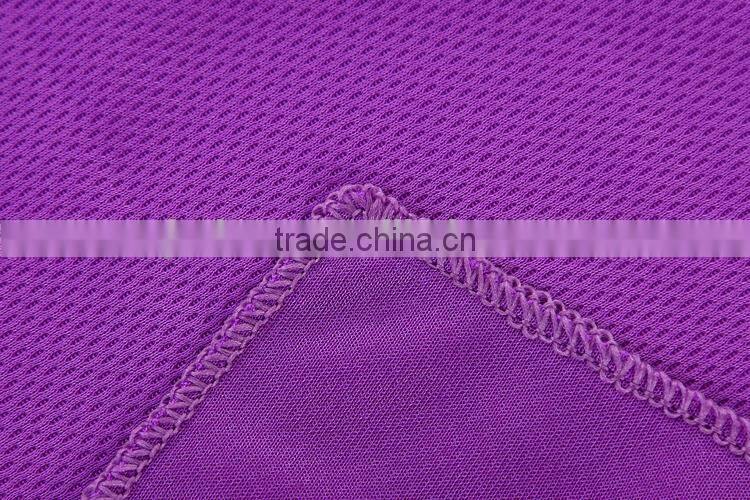 New Feeling Custom Premium Plain Bamboo Cooling Towel