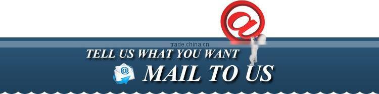 High quality mens plain hoodies zippered cotton hood casual daily wear