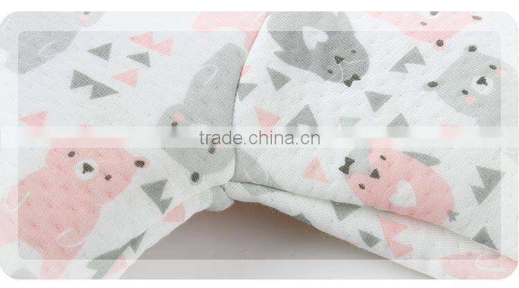 Wholesale winter baby clothes soft stylish unisex baby clothing sets