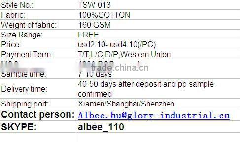 bulk v-neck elongated t shirt women