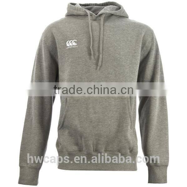 New arrivals custom 2014 fashion cheap fleece designer hoody