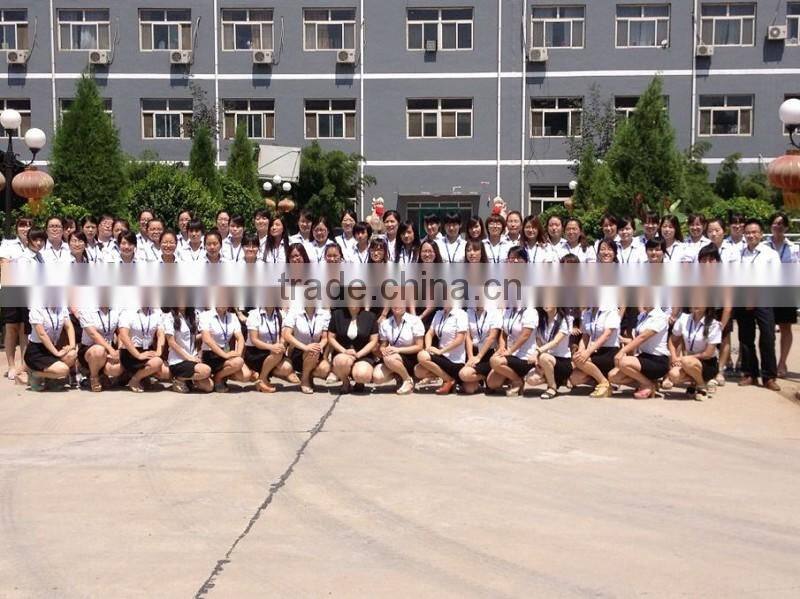 Fur Baseball Hat /Mens Wiinter Hats Fashion/Winter Full Cap Hat