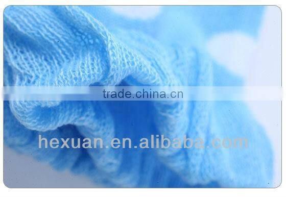 baby leg warmer/ hand warmers /legging warmer