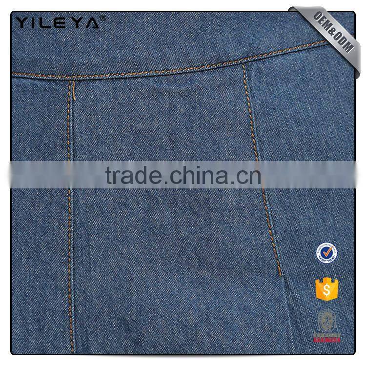 Fancy girl pants and jeans,new style jeans fashion ,jeans pants for women