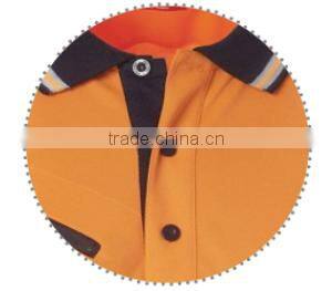 Cheap Workmens Reflective Safety Workwear Manufacturer Guangzhou