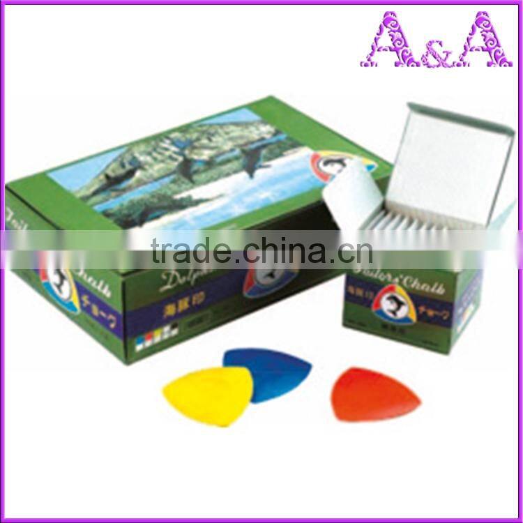 High Quality garment disappearing Tailor Chalk