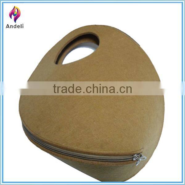 New Style designer woman handbag