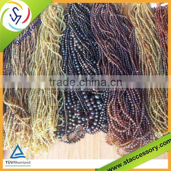 Hot Sale Amber Beads,Wholesale Amber Beads