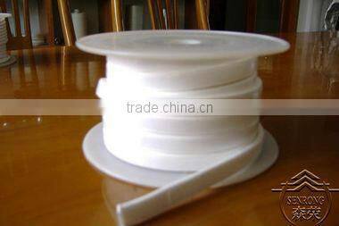 Expanded PTFE Joint Sealant Tape